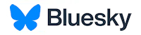 Bluesky