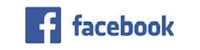 Facebook (Pagina)