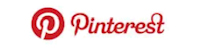 Pinterest