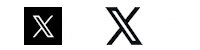 X (Twitter)
