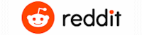 Reddit