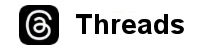 Threads